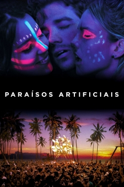 Artificial Paradises-online-free