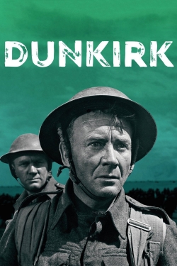 Dunkirk-online-free