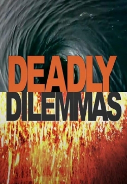 Deadly Dilemmas-online-free
