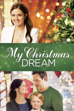 My Christmas Dream-online-free