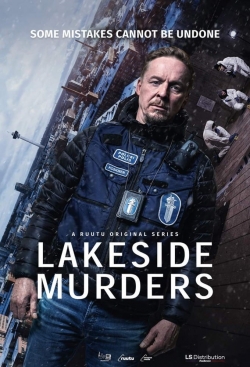 Lakeside Murders-online-free