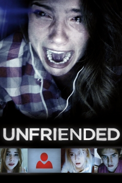 Unfriended-online-free