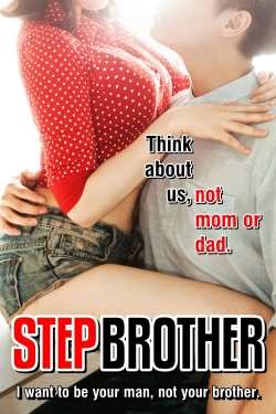 Step-Brother-online-free