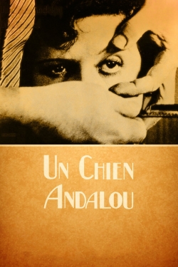 Un Chien Andalou-online-free
