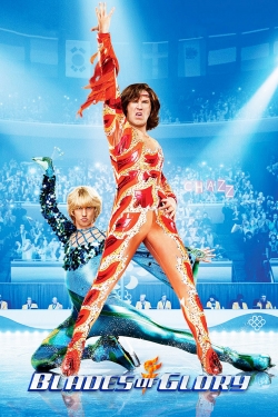 Blades of Glory-online-free