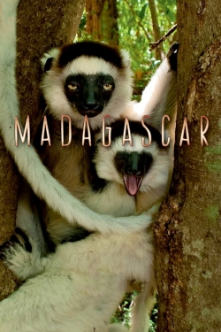 Madagascar-online-free
