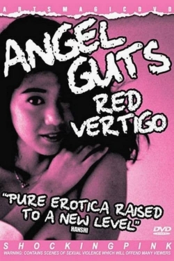 Angel Guts: Red Vertigo-online-free