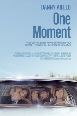One Moment-online-free