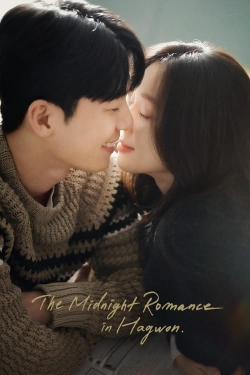 The Midnight Romance in Hagwon-online-free