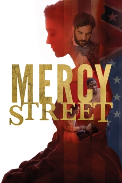 Mercy Street-online-free
