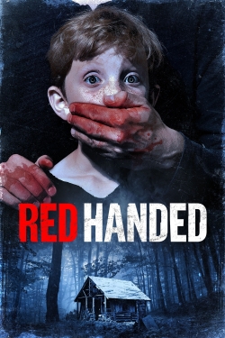 Red Handed-online-free
