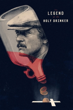The Legend of the Holy Drinker-online-free