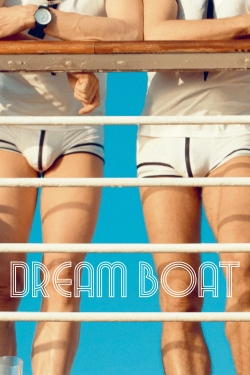Dream Boat-online-free