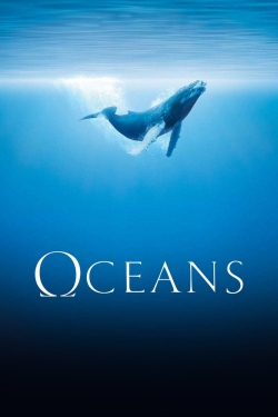 Oceans-online-free