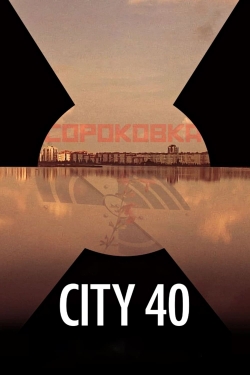 City 40-online-free