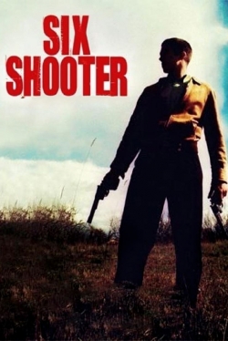 Six Shooter-online-free