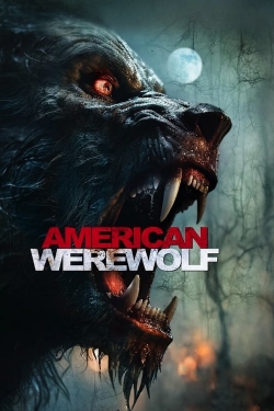 American Werewolf-online-free