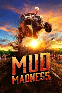 Mud Madness-online-free