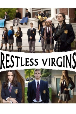 Restless Virgins-online-free