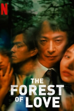 The Forest of Love-online-free