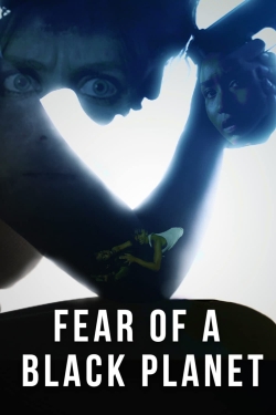 Fear of a Black Planet-online-free
