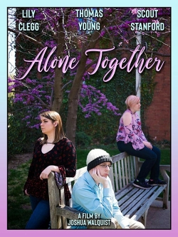Alone Together-online-free