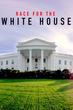 Race for the White House-online-free
