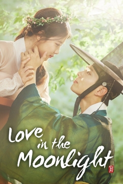 Love in the Moonlight-online-free
