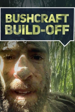 Bushcraft Build-Off-online-free