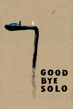 Goodbye Solo-online-free