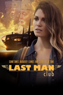 Last Man Club-online-free