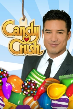 Candy Crush-online-free