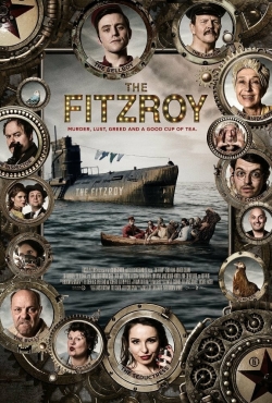 The Fitzroy-online-free