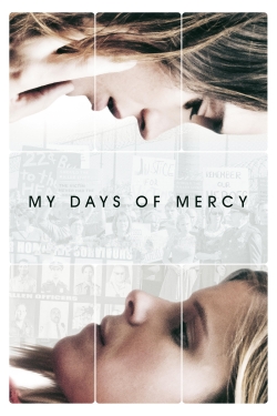 My Days of Mercy-online-free