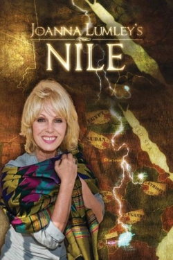 Joanna Lumley's Nile-online-free