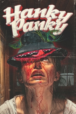 Hanky Panky-online-free