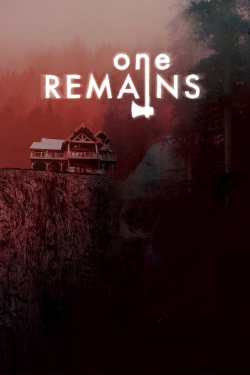 One Remains-online-free