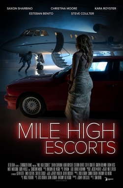 Mile High Escorts-online-free