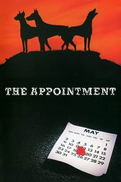 The Appointment-online-free