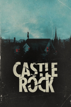 Castle Rock-online-free