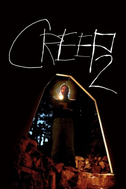 Creep 2-online-free