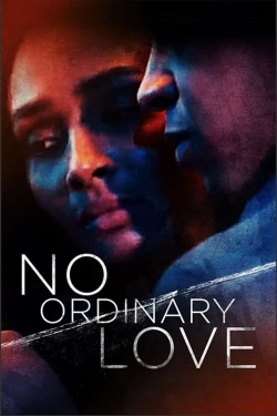 No Ordinary Love-online-free