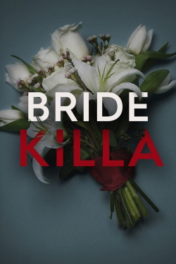 Bride Killa-online-free