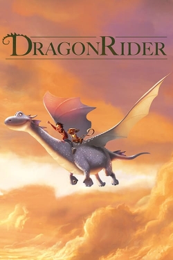 Dragon Rider-online-free