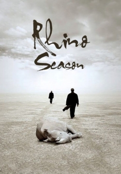 Rhino Season-online-free