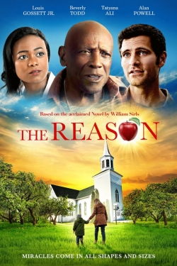 The Reason-online-free