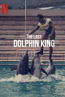 The Last Dolphin King-online-free