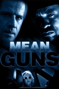 Mean Guns-online-free