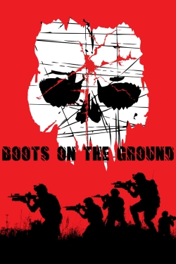 Boots on the Ground-online-free