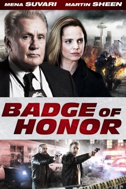 Badge of Honor-online-free